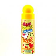 Дезодорант Bon Bons Lemon Energy 75 Malizia