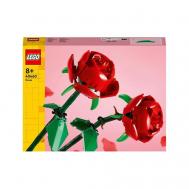 Конструктор Creator Rosen Lego
