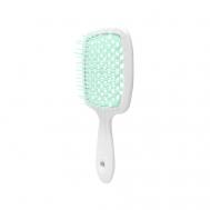 Расческа массажная Lei