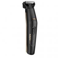 Мультитриммер Carbon Titanium MT860E BaByliss