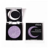 Тени для век Mono Silky Eyeshadow Lavelle Collection