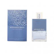 Туалетная вода  L'Eau Pour Homme 75 Armand Basi