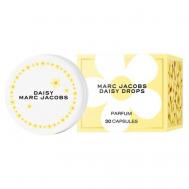 Туалетная вода в капсулах DAISY PARFUM Marc Jacobs
