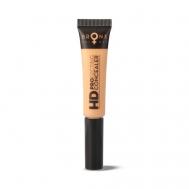 Консилер HD PROfecting BRONX COLORS