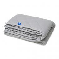Одеяло гравитационное Blue Sleep