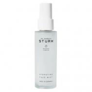 DR.BARBARA STURM Гиалуроновый спрей для лица Hyaluronic Face Mist 50 Dr. Barbara Sturm