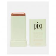 Увлажняющая тональная основа On-the-Glow Base Pixi