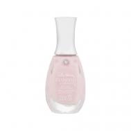 Лак для ногтей Diamond Strength Sally Hansen