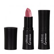 LavelleCollection помада для губ LIP STICK CREAM тон 11 Пастельный розовый Lavelle Collection