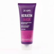 Keratin Mask 250 ZOOM