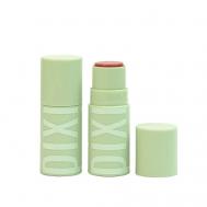 Увлажняющий бальзам для губ +Hydra LipTreat Pixi