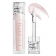 Блеск для губ Faux Filler Extra Shine HUDA BEAUTY