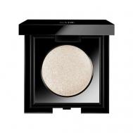 Тени для век velveteen Metallic Ga-De