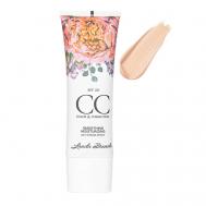 CC крем Landa Branda