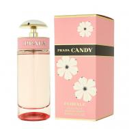 Туалетная вода  Candy Florale 80 Prada