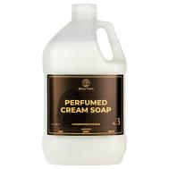 Мыло парфюмированное, крем-мыло PERFUMED CREAM SOAP 471 EOLITHIC