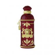 Rose Alba 100 Alexandre J