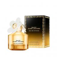 Парфюмерная вода Daisy Eau So Intense 100 Marc Jacobs