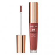 Кремовый лак для губ "Perfection" Alvin D'or