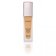 Ухаживающий тональный крем Flawless Finish Skincaring Foundation Elizabeth Arden