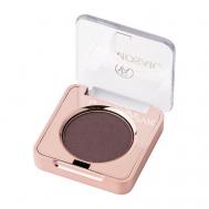 Тени для век Mono Eva Mosaic