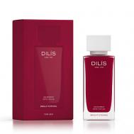 Bright Evening Day&Night 100 DILIS