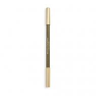 Подводка для глаз VISIONARY GEL EYELINER REVOLUTION PRO