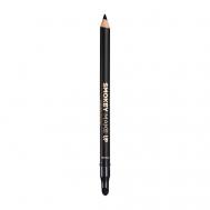 Карандаш для глаз Smokey Make Up Eva Mosaic