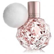 Парфюмерная вода Ari 30 ARIANA GRANDE