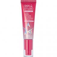Крем для коррекции морщин лица Retinol 5 Stars Wrinkle Correction Face Cream 30 Stellary Skin Studio