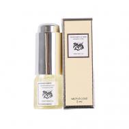 Парфюмированное масло MANDARIN & LIME 5 Take and Go