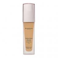 Ухаживающий тональный крем Flawless Finish Skincaring Foundation Elizabeth Arden
