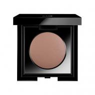 Тени для век velveteen Matte Ga-De