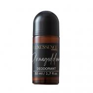 Дезодорант Armageddon 50 LUXESSENCE