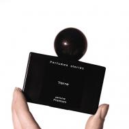 Terre духи концентрированные 50 PERFUMES STORIES