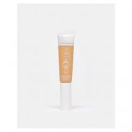 Консилер GloWish Bright Light Sheer HUDA BEAUTY