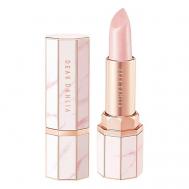 Оттеночный бальзам для губ Paradise Tinted Blooming Balm Dear dahlia