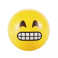 SMILE LIPS бальзам для губ – конфета Take and Go