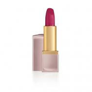 Губная помада Lip Color Lipstick Elizabeth Arden