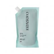 Маска для волос SPA энергия восстановления 500 KENSUKO