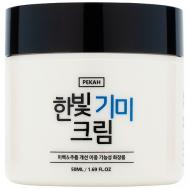 Крем для лица антивозрастной успокаивающий 50 PEKAH