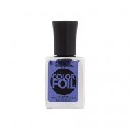 Лак для ногтей Color Foil 10 Sally Hansen