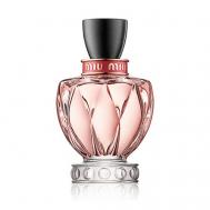 Парфюмерная вода Twist 100 Miu Miu