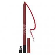 Карандаш для губ Lip Contour 2.0 HUDA BEAUTY