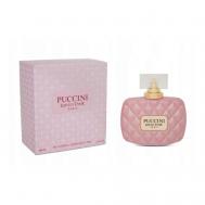 Lovely Pink 100 PUCCINI