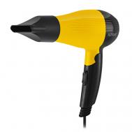 Фен КТ-3244-1 Kitfort