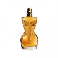 Парфюмерная вода Gaultier Divine Le Parfum 30 Jean Paul Gaultier