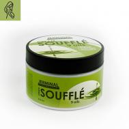 Крем-суфле для тела и волос с 9 маслами PROFESSIONAL LINE 250 JERMINAL cosmetics
