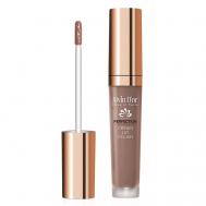 Кремовый лак для губ "Perfection" Alvin D'or