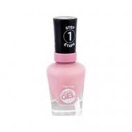 Лак для ногтей Miracle Gel Sally Hansen